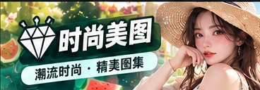 影视制作与幕后工作主题视觉