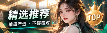 短片观察与剪辑节奏
